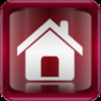 Mortgage Calculator