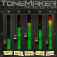 ToneMaker