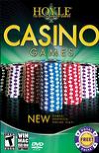 Casino Games 2