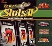 Best of Slots 2
