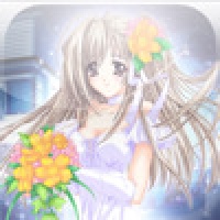 Present for you