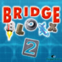 Bridge Bloxx 2 (EN)
