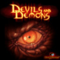 Devils and Demons (EN)