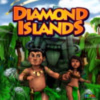 Diamond Islands