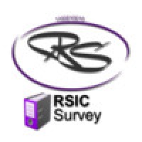 RSIC Survey