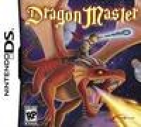 Dragon Master