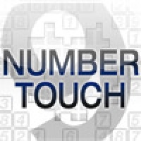 NumberTouch