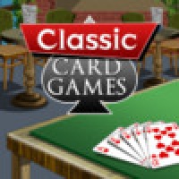 Classic Card Games