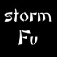 stormFu