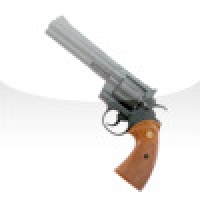 DatGun