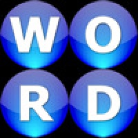 Guess The Phrase!