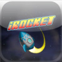 iRocket