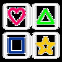 ClickMania