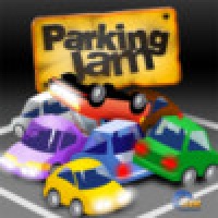 Parking Jam