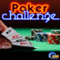 Poker Challenge