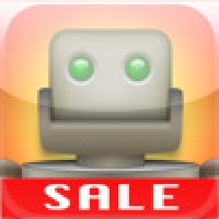 RetroBots