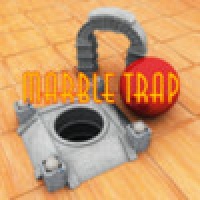 Marble Trap