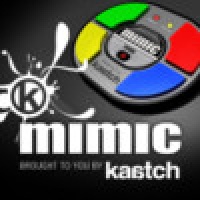 mimic