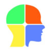 Mind Streak