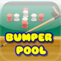 Bumper Pool