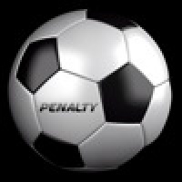 Penalty Shootout