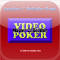 AiSG Video Poker Master Collection