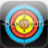 BlowGun