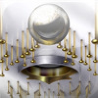 PACHINKO MASAMUURA