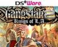 Gangstar 2: Kings of L.A.