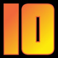 10Sec