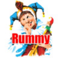 Rummy