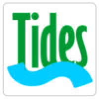 Tides