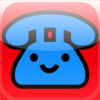 iPlayPhone