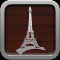 PictureTrivia