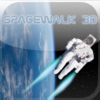 Spacewalk 3D