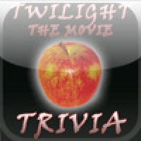 Twilight Movie Trivia