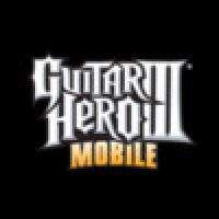 Guitar Hero III Mobile