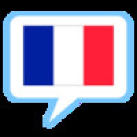 French Phrasebook