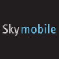 Sky mobile