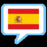 Spanish Phrasebook