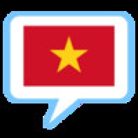 Vietnamese Phrasebook