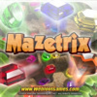 Mazetrix