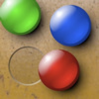 Ball Fun