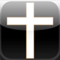 Bible Trivia Extreme
