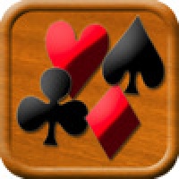 Poker Solitaire