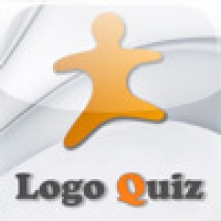 Logo Quiz