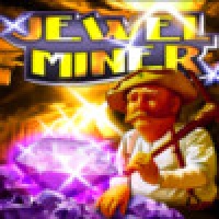 Jewel Miner