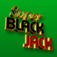 SuperBlackjack