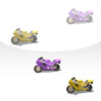 Bikez