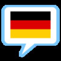 German Phrasebook